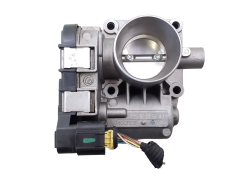Ventil teleskopa za plin 5525046 40GTE3F Fiat Lancia Ford 1.2 FPT 1511