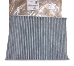 Filter Kabine Nov Original 1616959080 Citroen Peugeot
