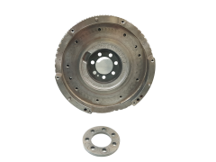 Vztrajnik 403124 Valeo 8200198162 1.5dCi Nissan Micra K12