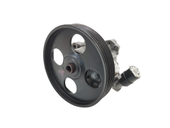 Črpalka Servo Volana 9624659380 7691955194 1.8 Peugeot 406 9608871080
