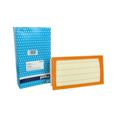 Zračni Filter Ali A1725 9800097580 Citroen Peugeot Purflux