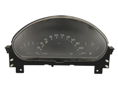 Merilnik hitrosti Mercedes A W168 09052680091 28813