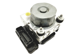 Črpalka Abs Renault Captur 476605492R A 0265956285 35802