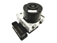 Črpalka Abs Pixo Alto 68K0A 06.2109-5608.3 Nissan Suzuki 38031