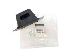 Odbojnik Listne Vzmeti Original Master II Movano Interstar 7700302161