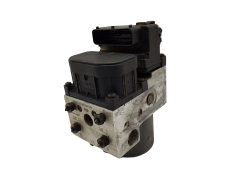 Črpalka Abs Honda Accord S1A 0265216649 0273004356 Bosch 6070
