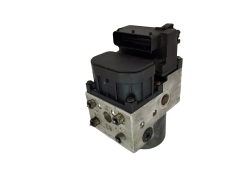 Črpalka Abs Opel Zafira Astra G 90581417 0273004362 0265216651 4307