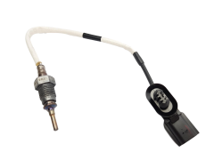Senzor Temperature Izpušnih Plinov Original Master III 2.3 dCi 226409582R Senzor Temperature Izpušnih Plinov Original Master III 2.3 dCi 226409582R