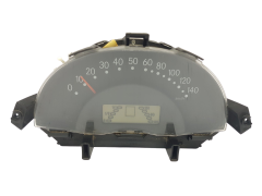 Merilnik hitrosti Smart Fortwo 01184V020 110008872005 27286