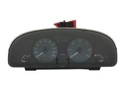 Merilnik vrtljajev Citroen Xsara 9645726980 E00 Sagem