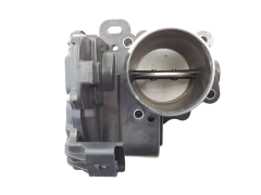 Ventil teleskopa za plin Citroen Peugeot 9806625280 A2C85766300 2.0 HDI 2478