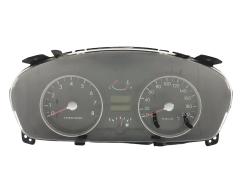 Merilnik vrtljajev Hyundai Getz 94003-1C050 2003-8761 54938