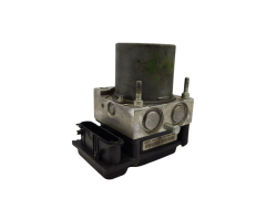 Črpalka Abs Expert Citroen Peugeot 1400513280 0265800427 0265231550 4881