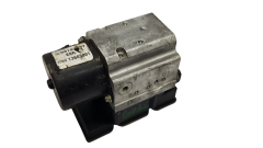 Črpalka Abs Opel Vectra Signum 09191497 13663901 TRW 1637