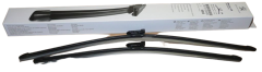 Metlica Brisalca Original Jumper Boxer Ducato III 650/550 mm 1613159480