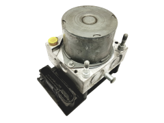 Črpalka Abs 107 C1 Aygo 44510-0H010 0265800441 4541F5 35242