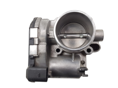 Ventil teleskopa za plin Ford 8A6G-9F991-AB 0280750531 Bosch 1162