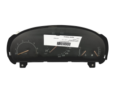 Merilnik vrtljajev Saab 9-3 5042304 69795-950T 51786