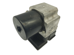 Črpalka Abs Alfa Romeo 159 51741619 54084736C 15113908D TRW