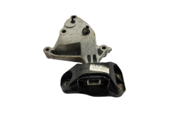 Nosilec Motorja Renault 113751860R 112327345R 3596