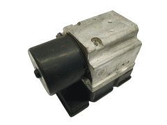Črpalka Abs Alfa Romeo 159 51796046 54084738G TRW 63403