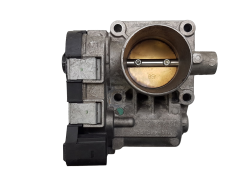 Ventil teleskopa za plin 55192787 44SMF9 Fiat Lancia FPT 1109