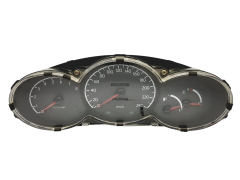 Merilnik vrtljajev Hyundai Coupe 94003-27100 2001-7880 53715