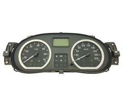 Merilnik vrtljajev Dacia Logan 8200752820 26880