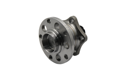 Pesto Kolesa Zadaj 8E0501611J 55010800301 VW Audi Skoda Vika