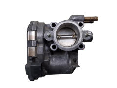 Ventil teleskopa za plin Opel 9157512 0280750044 1.0 1.2 2407
