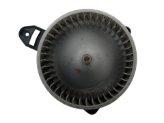 Motor Ventilatorja Grelca Audi A6 C5 4B1820021B 0130111202 Bosch 1058