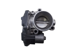 Ventil teleskopa za plin Ford CM5G-9F991-FC 1.0 EcoBoost FoMoCo 1662