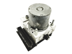 Črpalka Abs Subaru Impreza 27536FG041 0265951589 Bosch
