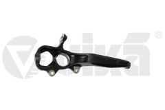 Zglob krmilnega sistema Spredaj Leva 2H0407257J 44071748801 VW Amarok Vika Zglob krmilnega sistema Spredaj Leva 2H0407257J 44071748801 VW Amarok Vika