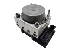Črpalka Abs Dacia 8200756095 0265800584 0265232198 Bosch