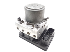 Črpalka Abs Fiat 500 52003820 54086610D TRW 1365
