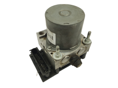 Črpalka Abs Ducato Boxer Jumper 51725097 0265800461 0265231617 65666