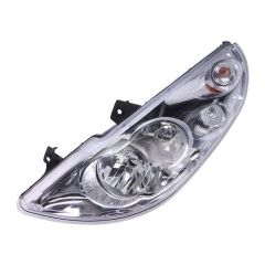Žaromet Levi Original Renault Master III 260608716R