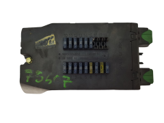 Modul 0005400650 08501002 Mercedes 2496