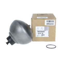 Sfera Vzmetenja Zadaj Original Citroen C5 2.2 HDi 527278