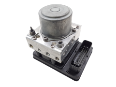 Črpalka Abs Jeep Renegade 52149834 Mopar TRW
