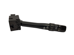 Stikalo za brisalce Rover 36880A