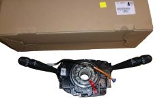Stikalo Volana Original 98180645ZD Peugeot
