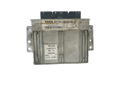 Kontrolna Enota 279115219901 279115210115 TATA Sagem 47448