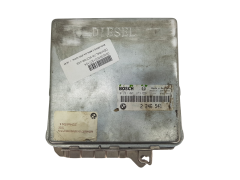 Kontrolna Enota 2246541 0281001373 28RTD759 BMW Bosch