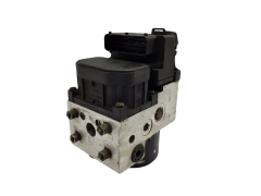 Črpalka Abs Honda Civic 11000041690 0265216895 Bosch 4196