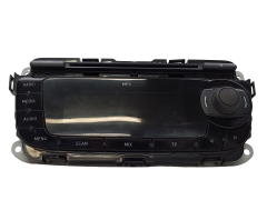 Radio Cd Mp3 Predvajalnik Seat Ibiza 4 IV 6J1035153G ULSECD 1216