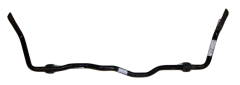 Stabilizator Nov Original 546111144R Renault