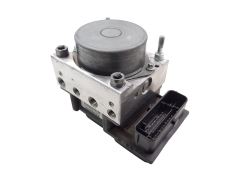 Črpalka Abs Fiorino Bipper Nemo 51879971 0265801079 Bosch 1664