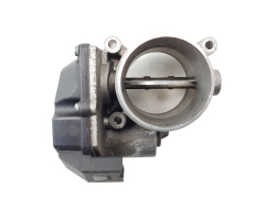 Ventil teleskopa za plin VW 076128063A A2C53249826 2.5 TDI Siemens 2801
